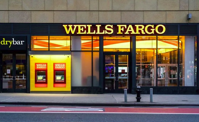 Ποιες εισηγμένες ΑΕΕΑΠ αναβαθμίζει η Wells Fargo